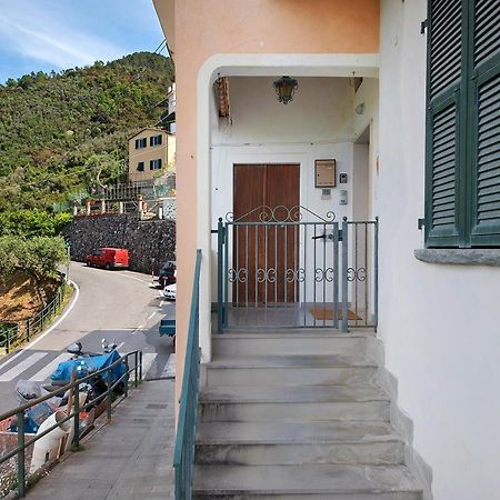 فيلا Casa Luci ليفانتو المظهر الخارجي الصورة